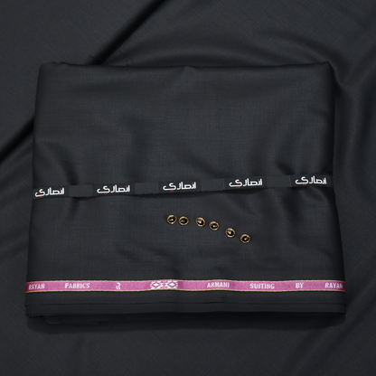 Supreme winter wash & wear