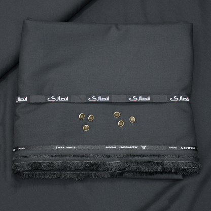 Tropical series by Admani men