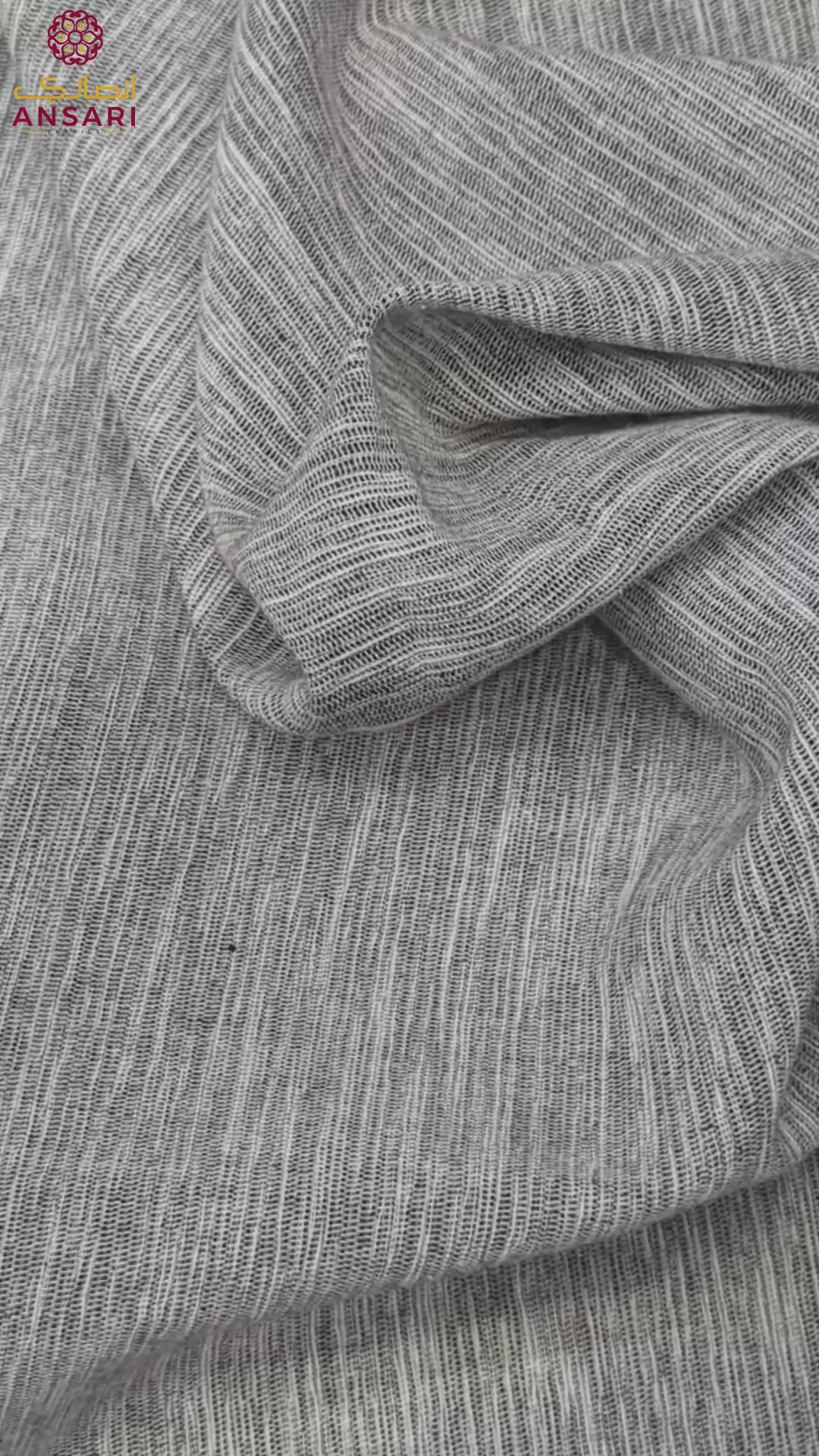 Kamalia handmade khaddar