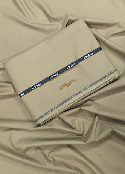 Lakhani winter series