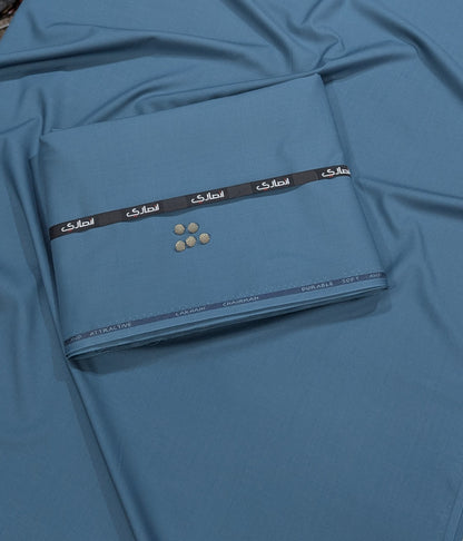 Lakhani winter series