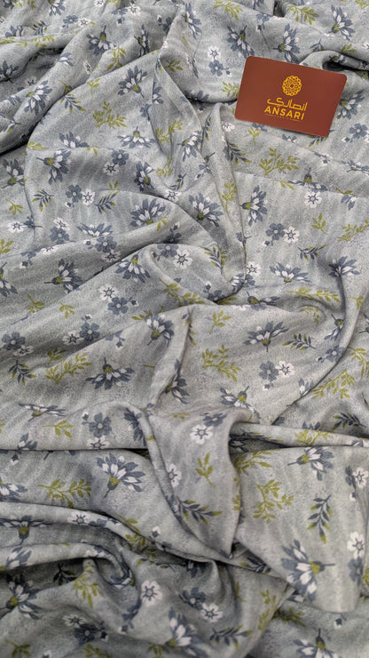 Karandi 2pcs Allover