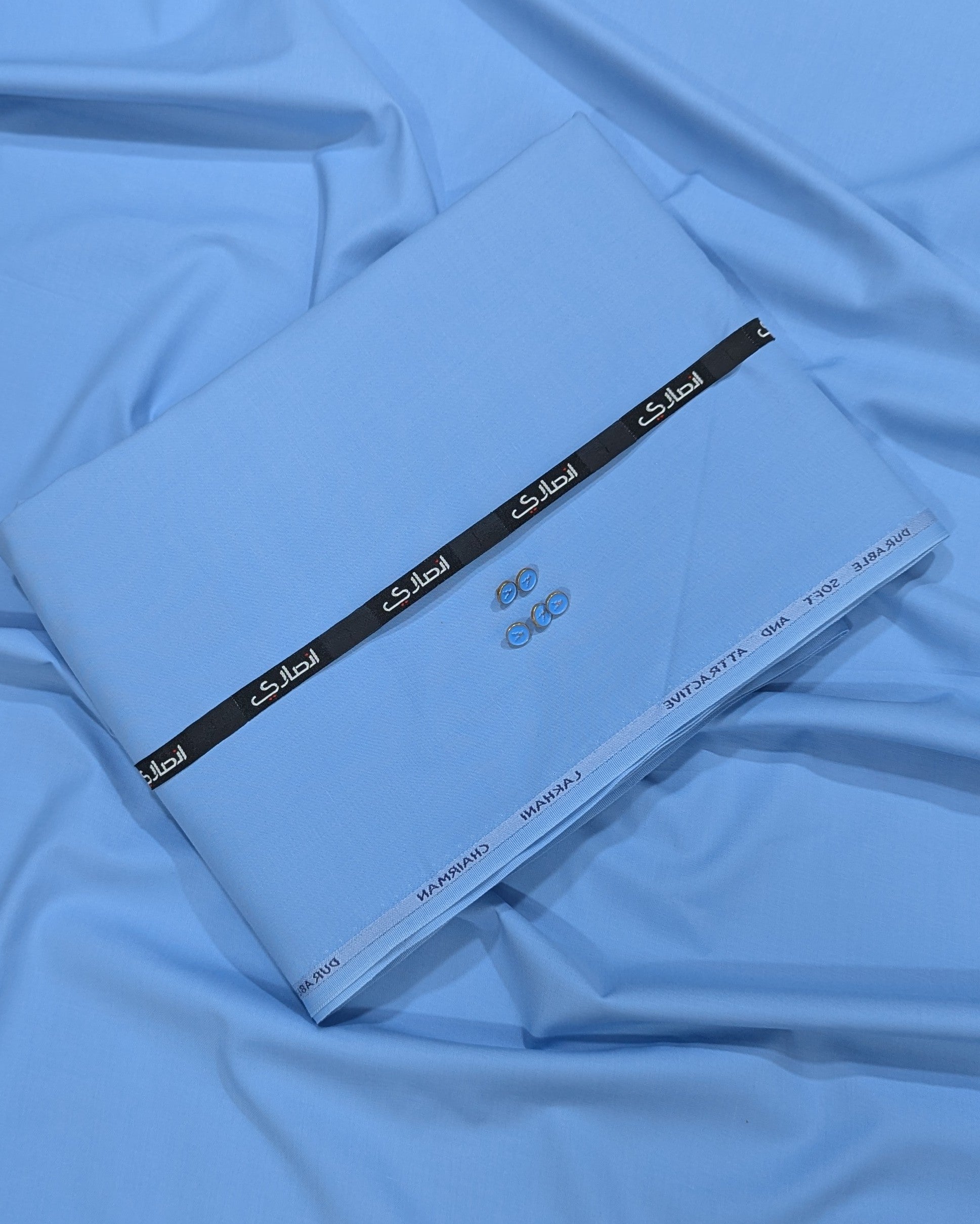 Lakhani winter series