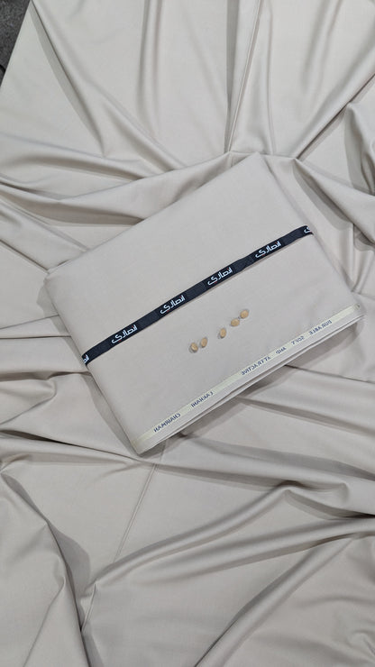 Lakhani winter series