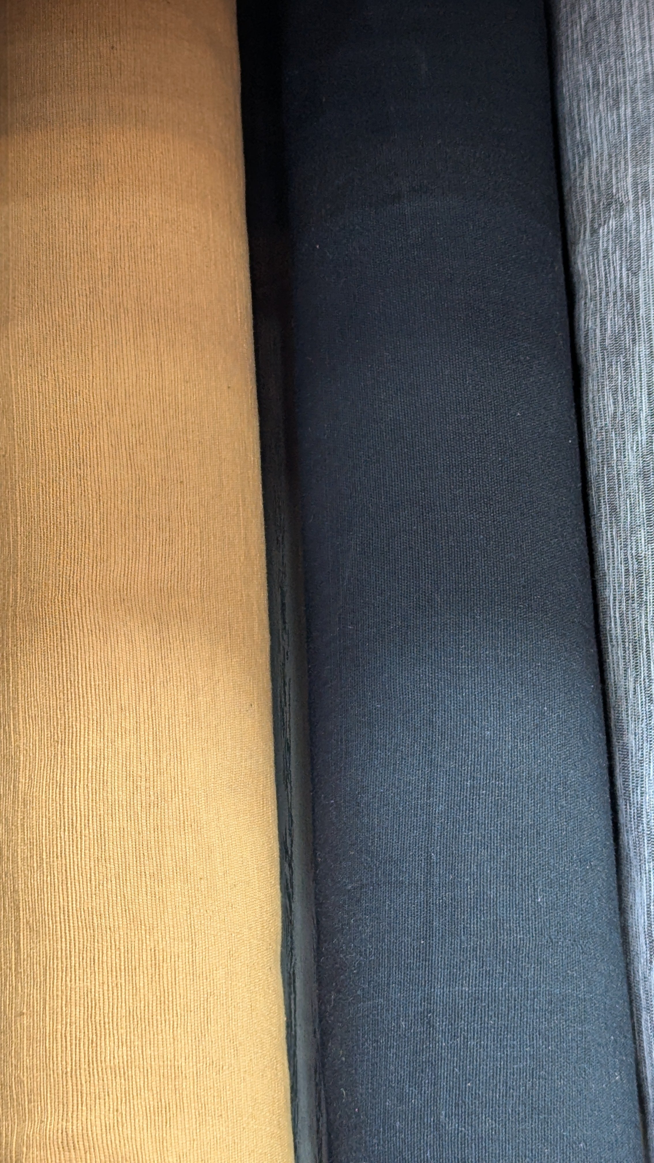 Kamalia handmade khaddar