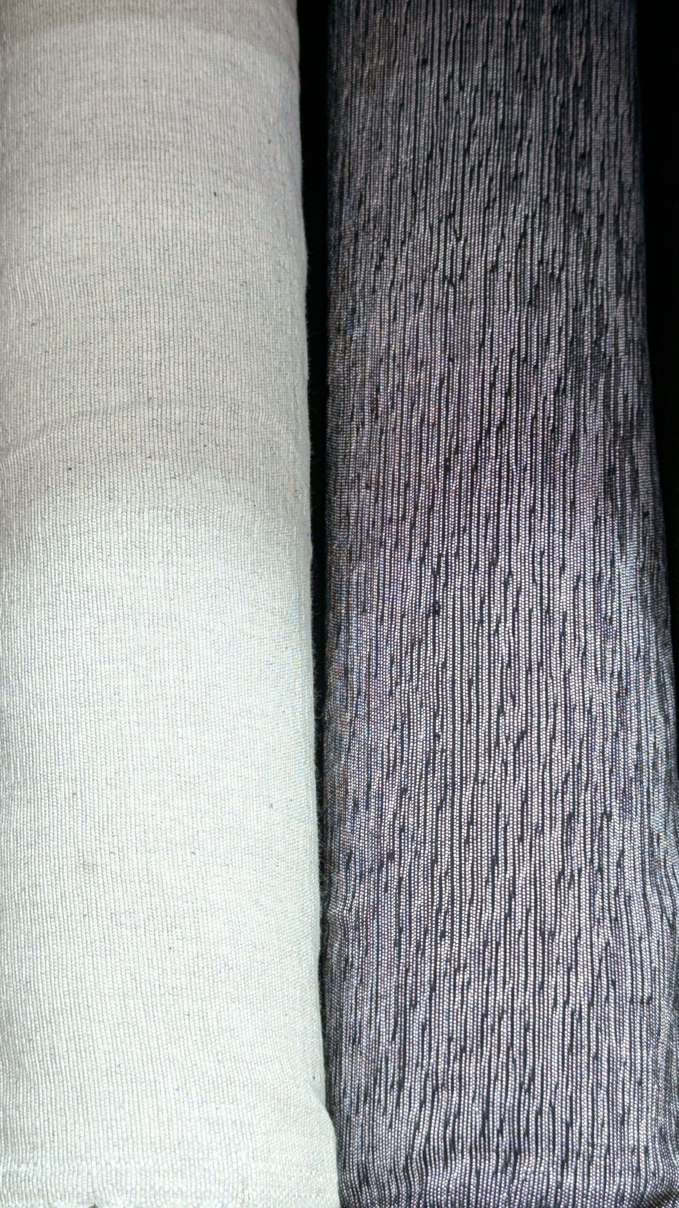 Kamalia handmade khaddar