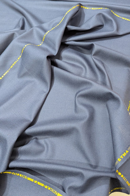 Byma Wool Bannu – Premium Warmth, Lasting Quality