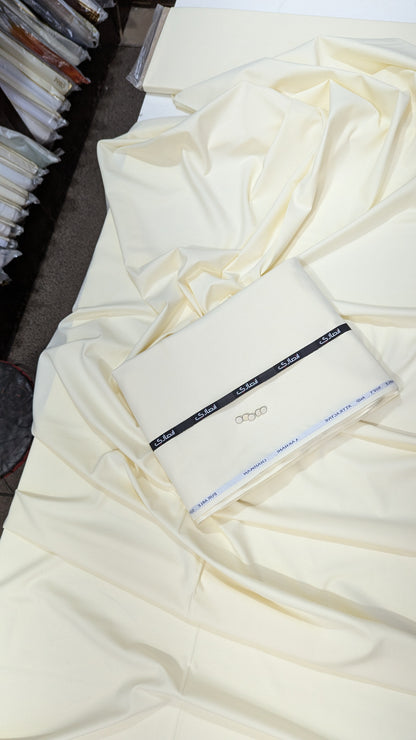 Lakhani winter series