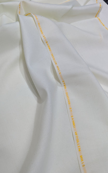 Byma Wool Bannu – Premium Warmth, Lasting Quality