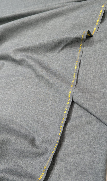 Byma Wool Bannu – Premium Warmth, Lasting Quality