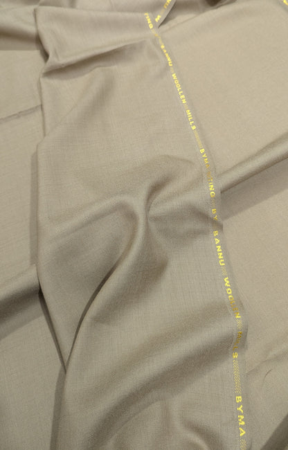 Byma Wool Bannu – Premium Warmth, Lasting Quality