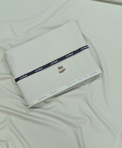 Lakhani winter series