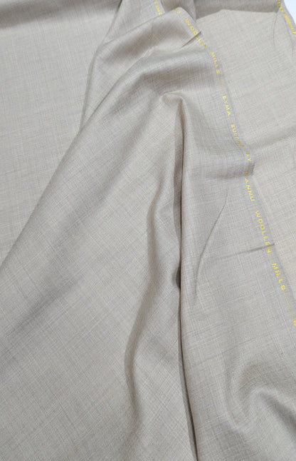 Byma Wool Bannu – Premium Warmth, Lasting Quality