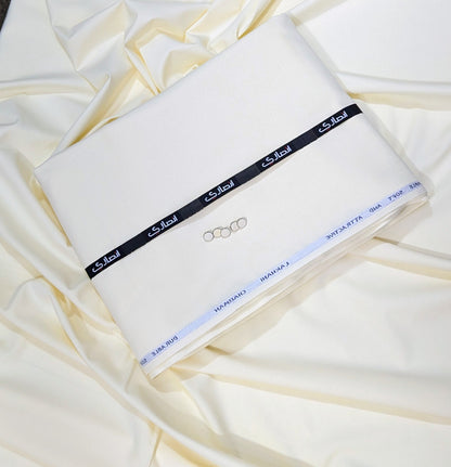 Lakhani winter series