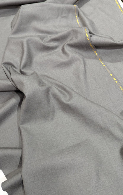 Byma Wool Bannu – Premium Warmth, Lasting Quality