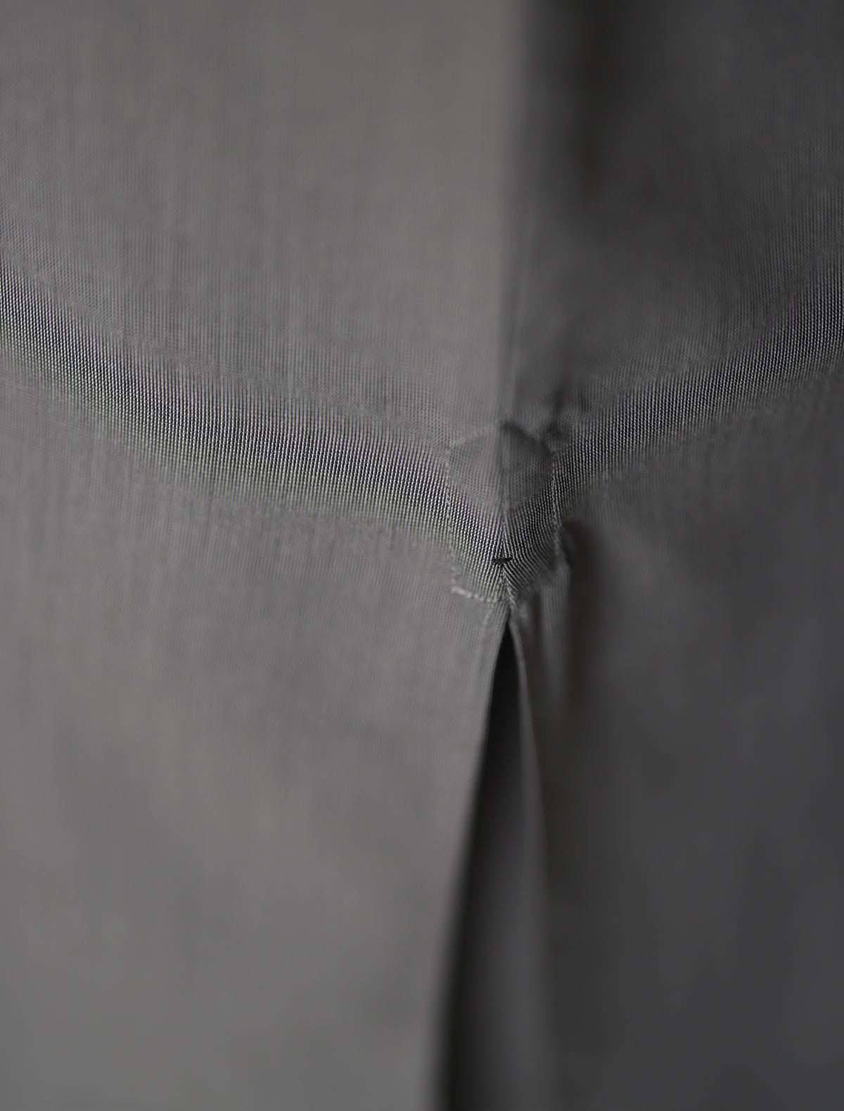 STEEL GREY KAMEEZ SHALWAR