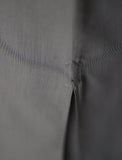 STEEL GREY KAMEEZ SHALWAR